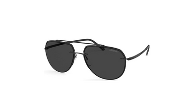 SILHOUETTE POLARİZE ERKEK GÜNEŞ GÖZLÜĞÜ 8719 75 9040 güneş 8719-75-9040-1--png gözlüktrend