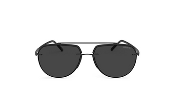 SILHOUETTE POLARİZE ERKEK GÜNEŞ GÖZLÜĞÜ 8719 75 9040 güneş 8719-75-9040-2--png gözlüktrend