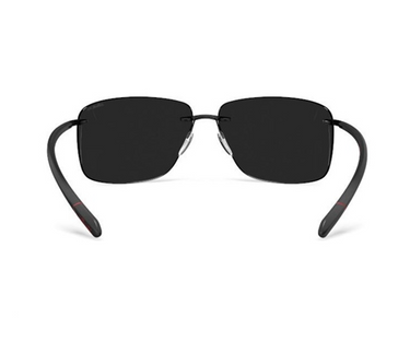SILHOUETTE POLARİZE ERKEK GÜNEŞ GÖZLÜĞÜ8728 75 9040 66-17 135 güneş 8728-75-9040--4--png gözlüktrend