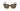 TOM FORD UNISEX GÜNEŞ GÖZLÜĞÜ TF 788 52H 56 889214122377-tom-ford-tf-788-52h-56-gu--616c-_2 Tom Ford