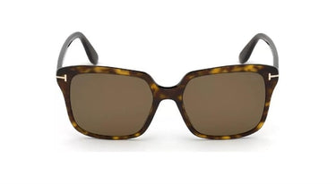 TOM FORD UNISEX GÜNEŞ GÖZLÜĞÜ TF 788 52H 56 889214122377-tom-ford-tf-788-52h-56-gu--616c-_2 Tom Ford