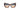 TOM FORD SCARLET-02 KADIN GÜNEŞ GÖZLÜĞÜ TF 920 53P 57 889214292698-tom-ford-tf-920-53p-57-gu-8ba2d6 Tom Ford