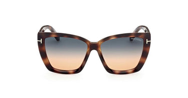 TOM FORD SCARLET-02 KADIN GÜNEŞ GÖZLÜĞÜ TF 920 53P 57 889214292698-tom-ford-tf-920-53p-57-gu-8ba2d6 Tom Ford