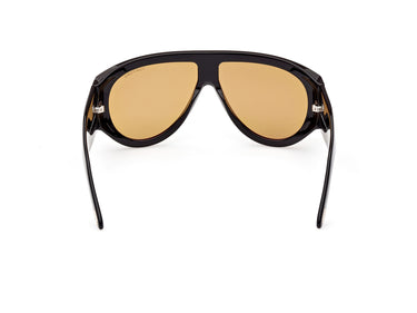 TOM FORD GÜNEŞ GÖZLÜĞÜ BRONSON TF 1044 01E 889214402530_4 Tom Ford