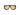 TOM FORD GÜNEŞ GÖZLÜĞÜ BRONSON TF 1044 01E 889214402530_8 Tom Ford