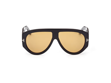 TOM FORD GÜNEŞ GÖZLÜĞÜ BRONSON TF 1044 01E 889214402530_8 Tom Ford