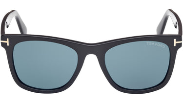TOM FORD UNISEX GÜNEŞ GÖZLÜĞÜ Kevyn FT1099 - 01N 889214477477_1_ca1f59f7-b407-404b-9388-5bc95944bf4d Tom Ford
