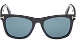 TOM FORD UNISEX GÜNEŞ GÖZLÜĞÜ Kevyn FT1099 - 01N 889214477477_1_ca1f59f7-b407-404b-9388-5bc95944bf4d_2 Tom Ford