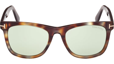 TOM FORD UNISEX GÜNEŞ GÖZLÜĞÜ Kevyn FT1099 - 56N 889214477514_1_a8d14492-e3a5-42dd-a40f-0ea656bcbb38_1 Tom Ford