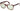 TOM FORD UNISEX GÜNEŞ GÖZLÜĞÜ Kevyn FT1099 - 56N 889214477514_2_d7f9d250-ff4d-4cee-aecd-a106a48367a2_2 Tom Ford