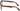 TOM FORD UNISEX GÜNEŞ GÖZLÜĞÜ Kevyn FT1099 - 56N 889214477514_3_fd2affd0-6a6b-4000-b18d-a4fce6589447_1 Tom Ford