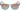 TOM FORD UNISEX GÜNEŞ GÖZLÜĞÜ Lewis FT 1097 90F Blue Brown 889214477941_1_4354374b-26ca-4f1f-9654-939c741be6e6_1 Tom Ford