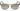 TOM FORD UNISEX GÜNEŞ GÖZLÜĞÜ Lewis FT 1097 90F Blue Brown 889214477941_1_4354374b-26ca-4f1f-9654-939c741be6e6_2 Tom Ford