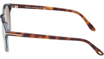 TOM FORD UNISEX GÜNEŞ GÖZLÜĞÜ Lewis FT 1097 90F Blue Brown 889214477941_3_76bf31a8-a1aa-4c21-83f9-6b75d079ba5c_2 Tom Ford