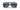 PERSOL UNİSEX GÜNEŞ GÖZLÜĞÜ 0PO 3302 S 117656 55 8b15d860-3dea-414d-b2f1-5aabd9ee8e74--4062 Persol