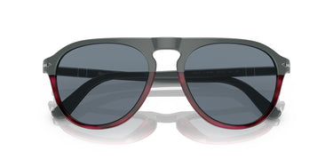 PERSOL UNİSEX GÜNEŞ GÖZLÜĞÜ 0PO 3302 S 117656 55 8b15d860-3dea-414d-b2f1-5aabd9ee8e74--4062 Persol