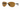 RAYBAN UNİSEX GÜNEŞ GÖZLÜĞÜ 0RB 3526 112/83 63