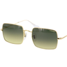 OSSE UNISEX GÜNEŞ GÖZLÜĞÜ 3149 04 54-19-145 Adsiz_834x417piksel_-2025-01-02T211030.813 Osse