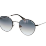 OSSE UNISEX GÜNEŞ GÖZLÜĞÜ 3109 03 50-20-145 Adsiz_834x417piksel_-2025-01-02T211159.306 Osse