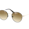 OSSE UNISEX GÜNEŞ GÖZLÜĞÜ 3109 04 50-20-145 Adsiz_834x417piksel_-2025-01-02T212709.291 Osse