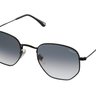 OSSE UNISEX GÜNEŞ GÖZLÜĞÜ 2484 22 51-21-145 Adsiz_834x417piksel_-2025-01-02T215120.405 Osse
