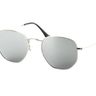 OSSE UNISEX GÜNEŞ GÖZLÜĞÜ 2484 07 51-21-145 Adsiz_834x417piksel_-2025-01-02T215407.375 Osse