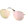 OSSE UNISEX GÜNEŞ GÖZLÜĞÜ 2484 02 51-21-145 Adsiz_834x417piksel_-2025-01-02T215842.097 Osse