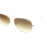 OSSE UNISEX GÜNEŞ GÖZLÜĞÜ 1739 07/G3 55-14-135 Adsiz_834x417piksel_-2025-01-02T222048.639 Osse