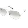 OSSE UNISEX GÜNEŞ GÖZLÜĞÜ 1739 11 55-14-135 Adsiz_834x417piksel_-2025-01-02T222409.343 Osse
