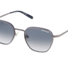 OSSE UNISEX GÜNEŞ GÖZLÜĞÜ 3603 02 53-20-145 Adsiz_834x417piksel_-2025-01-02T223313.356 Osse