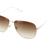 OSSE UNISEX GÜNEŞ GÖZLÜĞÜ 3368 01 62-15-145 Adsiz_834x417piksel_-2025-01-02T223633.916 Osse