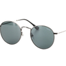 OSSE UNISEX GÜNEŞ GÖZLÜĞÜ 2485 08 50-22-145 Adsiz_834x417piksel_-2025-01-02T224637.350 Osse