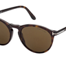 TOM FORD AURELE UNISEX GÜNEŞ GÖZLÜĞÜ TF 904 52J Adsiz_834x417piksel_-2025-01-03T133122.451 Tom Ford