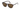 TOM FORD AURELE UNISEX GÜNEŞ GÖZLÜĞÜ TF 904 52J Adsiz_834x417piksel_-2025-01-03T133122.451 Tom Ford