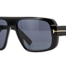TOM FORD GÜNEŞ GÖZLÜĞÜ Turner FT 1101 - 01A Adsiz_834x417piksel_-2025-01-03T135222.426 Tom Ford
