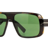 TOM FORD GÜNEŞ GÖZLÜĞÜ Turner FT 1101 - 52N Adsiz_834x417piksel_-2025-01-03T135742.502 Tom Ford