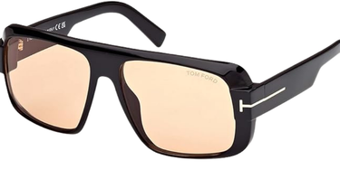 TOM FORD GÜNEŞ GÖZLÜĞÜ Turner FT 1101 - 01E FOTOKROMİK Adsiz_834x417piksel_-2025-01-03T140857.413 Tom Ford