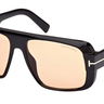 TOM FORD GÜNEŞ GÖZLÜĞÜ Turner FT 1101 - 01E FOTOKROMİK Adsiz_834x417piksel_-2025-01-03T141155.414 Tom Ford