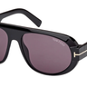 TOMFORD GÜNEŞ GÖZLÜĞÜ BLAKE TF 1102 01A Adsiz_834x417piksel_-2025-01-03T142036.663 Tom Ford