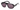 TOMFORD GÜNEŞ GÖZLÜĞÜ BLAKE TF 1102 01A Adsiz_834x417piksel_-2025-01-03T142036.663 Tom Ford