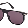 TOM FORD GÜNEŞ GÖZLÜĞÜ Lionel-02 FT1105 - 01A Adsiz_834x417piksel_-2025-01-03T142438.417 Tom Ford
