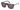 TOM FORD GÜNEŞ GÖZLÜĞÜ Lionel-02 FT1105 - 01A Adsiz_834x417piksel_-2025-01-03T142438.417 Tom Ford