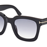 TOM FORD KADIN GÜNEŞ GÖZLÜĞÜ Leigh-02 FT 1115 - 01B Mirrored Adsiz_834x417piksel_-2025-01-03T143004.401 Tom Ford
