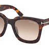 TOM FORD KADIN GÜNEŞ GÖZLÜĞÜ Leigh-02 FT 1115 - 52G Mirrored Adsiz_834x417piksel_-2025-01-03T151124.776 Tom Ford