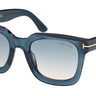 TOM FORD KADIN GÜNEŞ GÖZLÜĞÜ Leigh-02 FT 1115 - 92P Mirrored Adsiz_834x417piksel_-2025-01-03T151557.539 Tom Ford