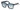 TOM FORD KADIN GÜNEŞ GÖZLÜĞÜ Leigh-02 FT 1115 - 92P Mirrored Adsiz_834x417piksel_-2025-01-03T151557.539 Tom Ford
