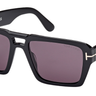 TOM FORD ERKEK GÜNEŞ GÖZLÜĞÜ Redford FT 1153 - 01A Adsiz_834x417piksel_-2025-01-03T152006.068 Tom Ford