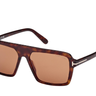 TOM FORD ERKEK GÜNEŞ GÖZLÜĞÜ Vincent FT 1176 - 52E Adsiz_834x417piksel_-2025-01-03T153356.793 Tom Ford