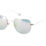 OPTELLİ UNISEX GÜNEŞ GÖZLÜĞÜ 2486 08 50-22-145 Adsiz_834x417piksel_-2025-01-15T122014.445 OPTELLİ