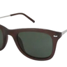 HAWK UNISEX GÜNEŞ GÖZLÜĞÜ 1375 03 50-23-140 Adsiz_834x417piksel_-2025-01-15T125526.453 Hawk